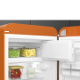Chłodziarka wolnostojąca Smeg FAB10ROR5 Chłodziarka wolnostojąca Smeg FAB10ROR5