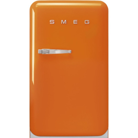 Chłodziarka wolnostojąca Smeg FAB10ROR5