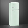 Lodówka wolnostojąca Smeg FAB30RPG5 Lodówka wolnostojąca Smeg FAB30RPG5