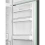 Lodówka wolnostojąca Smeg FAB30RPG5 Lodówka wolnostojąca Smeg FAB30RPG5