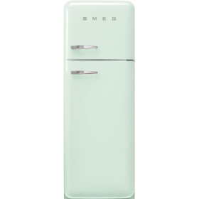 Lodówka wolnostojąca Smeg FAB30RPG5