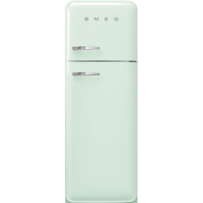 Lodówka wolnostojąca Smeg FAB30RPG5 Lodówka wolnostojąca Smeg FAB30RPG5