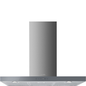 Okap przyścienny Smeg KS905SXE2