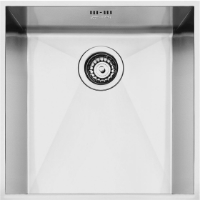 Zlewozmywak Smeg VSTQ40-2