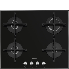 Płyta gazowa Smeg PV164N2
