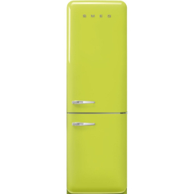 Lodówka wolnostojąca Smeg FAB32RLI5