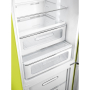 Lodówka wolnostojąca Smeg FAB32RLI5