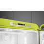 Lodówka wolnostojąca Smeg FAB32RLI5