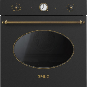 Piekarnik Smeg SFP805AO