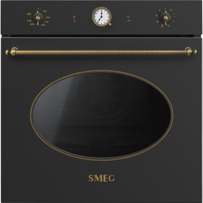 Piekarnik Smeg SFP805AO Piekarnik Smeg SFP805AO