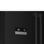 Lodówka wolnostojąca Smeg FQ55FNDF Lodówka wolnostojąca Smeg FQ55FNDF