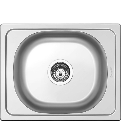 Zlewozmywak Smeg LYP401 Zlewozmywak Smeg LYP401