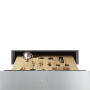 Szuflada Sommeliera Smeg CPS315X Szuflada Sommeliera Smeg CPS315X