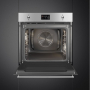 Piekarnik Smeg SOP6302TX Piekarnik Smeg SOP6302TX
