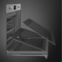 Piekarnik Smeg SOP6302TX Piekarnik Smeg SOP6302TX
