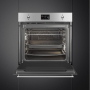 Piekarnik Smeg SOP6302TX Piekarnik Smeg SOP6302TX