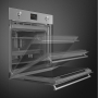 Piekarnik Smeg SOP6302TX Piekarnik Smeg SOP6302TX