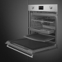 Piekarnik Smeg SOP6302TX Piekarnik Smeg SOP6302TX