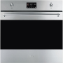 Piekarnik Smeg SOP6302TX Piekarnik Smeg SOP6302TX