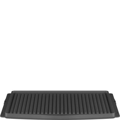 Smeg BBQ