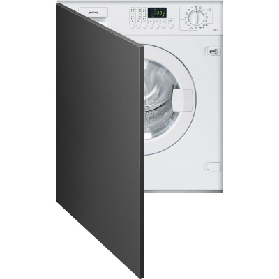 Pralka Smeg LBI147 Pralka Smeg LBI147