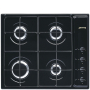 Płyta gazowa Smeg S64SN Płyta gazowa Smeg S64SN
