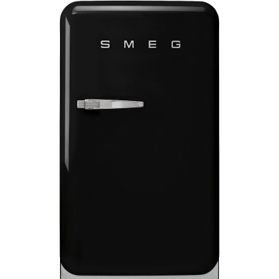 Chłodziarka wolnostojąca Smeg FAB10RBL5 Chłodziarka wolnostojąca Smeg FAB10RBL5