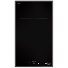Płyta indukcyjna Smeg SI5322B