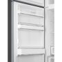 Lodówka wolnostojąca Smeg FAB30LSV5 Lodówka wolnostojąca Smeg FAB30LSV5