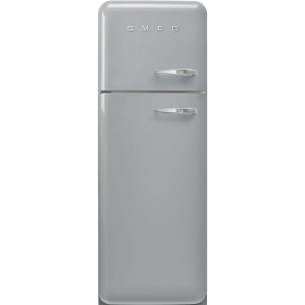 Lodówka wolnostojąca Smeg FAB30LSV5
