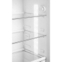 Lodówka wolnostojąca Smeg FAB30LSV5 Lodówka wolnostojąca Smeg FAB30LSV5