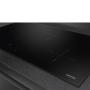 Płyta indukcyjna Smeg SIM3844D Płyta indukcyjna Smeg SIM3844D