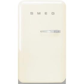 Chłodziarka wolnostojąca Smeg FAB10LCR5