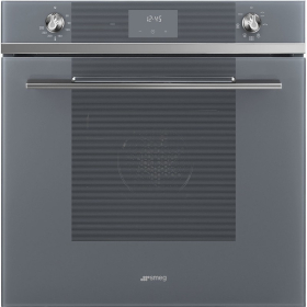Piekarnik Smeg SF6100VS1