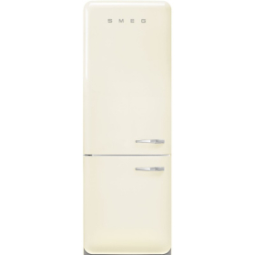 Lodówka wolnostojąca Smeg FAB38LCR5