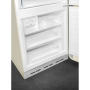 Lodówka wolnostojąca Smeg FAB38RCR5 Lodówka wolnostojąca Smeg FAB38RCR5