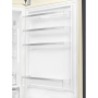 Lodówka wolnostojąca Smeg FAB38RCR5 Lodówka wolnostojąca Smeg FAB38RCR5