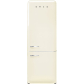 Lodówka wolnostojąca Smeg FAB38RCR5
