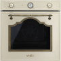 Piekarnik Smeg SF750PO Piekarnik Smeg SF750PO