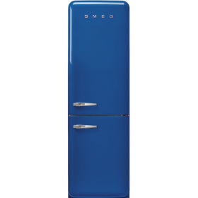 Lodówka wolnostojąca Smeg FAB32RBE5