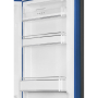 Lodówka wolnostojąca Smeg FAB32RBE5 Lodówka wolnostojąca Smeg FAB32RBE5