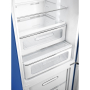 Lodówka wolnostojąca Smeg FAB32RBE5 Lodówka wolnostojąca Smeg FAB32RBE5