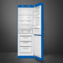 Lodówka wolnostojąca Smeg FAB32RBE5 Lodówka wolnostojąca Smeg FAB32RBE5