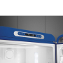 Lodówka wolnostojąca Smeg FAB32RBE5 Lodówka wolnostojąca Smeg FAB32RBE5