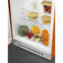 Chłodziarka wolnostojąca Smeg FAB10LOR5 Chłodziarka wolnostojąca Smeg FAB10LOR5