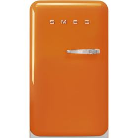 Chłodziarka wolnostojąca Smeg FAB10LOR5