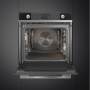 Piekarnik Smeg SOP6102TN Piekarnik Smeg SOP6102TN