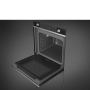 Piekarnik Smeg SOP6102TN Piekarnik Smeg SOP6102TN