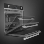 Piekarnik Smeg SOP6102TN Piekarnik Smeg SOP6102TN