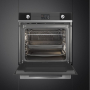 Piekarnik Smeg SOP6102TN Piekarnik Smeg SOP6102TN
